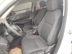 Honda XR-V 1.5L CVT Thermal Edition - ფოტო 15