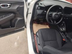 Honda XR-V 1.5L CVT Thermal Edition - ფოტო 16