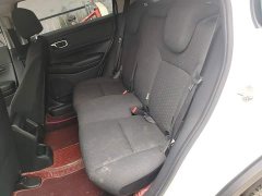 Honda XR-V 1.5L CVT Thermal Edition - ფოტო 17