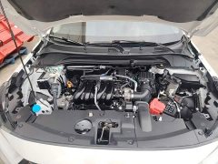 Honda XR-V 1.5L CVT Thermal Edition - ფოტო 20