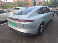 NIO ET5 75kWh - ფოტო 7