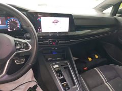 Volkswagen Golf 280TSI DSG 30th Anniversary Edition - ფოტო 13