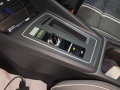 Volkswagen Golf 280TSI DSG 30th Anniversary Edition - ფოტო 14