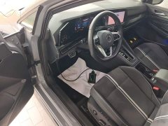 Volkswagen Golf 280TSI DSG 30th Anniversary Edition - ფოტო 16