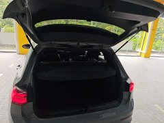 Volkswagen Golf 280TSI DSG 30th Anniversary Edition - ფოტო 19