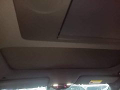 Li Auto L9 2022 Max - ფოტო 14