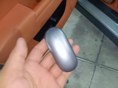 Li Auto L9 2022 Max - ფოტო 17