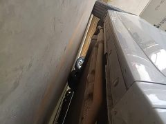 Li Auto L9 2022 Max - ფოტო 19