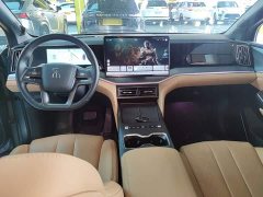 BYD Song L DM-i 2026 200KM Excellence Edition - ფოტო 10