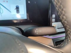 BYD Song L DM-i 2026 200KM Excellence Edition - ფოტო 14