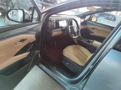 BYD Song L DM-i 2026 200KM Excellence Edition - ფოტო 16