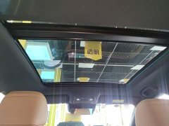 BYD Song L DM-i 2026 200KM Excellence Edition - ფოტო 18