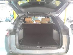 BYD Song L DM-i 2026 200KM Excellence Edition - ფოტო 19