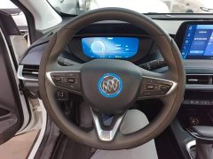 Buick Weilan 6 430km Yue Enjoy Edition - ფოტო 11