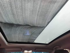 Buick Weilan 6 430km Yue Enjoy Edition - ფოტო 18