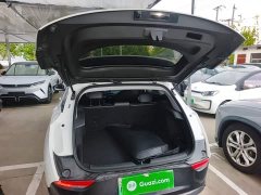 Buick Weilan 6 430km Yue Enjoy Edition - ფოტო 19