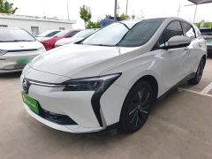 Buick Weilan 6 430km Yue Enjoy Edition - ფოტო 2