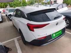 Buick Weilan 6 430km Yue Enjoy Edition - ფოტო 5