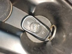 Buick Weilan 6 430km Yue Enjoy Edition - ფოტო 9