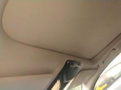 BMW 3 Series Facelift 320Li M Sport Package - ფოტო 18