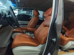 Buick GL8 Land Business Class Comfort Edition - ფოტო 11