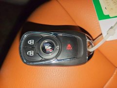 Buick GL8 Land Business Class Comfort Edition - ფოტო 17
