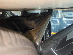 Buick GL8 Land Business Class Comfort Edition - ფოტო 19