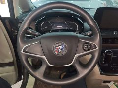 Buick GL8 Land Business Class Comfort Edition - ფოტო 7