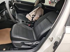Volkswagen Lavida 1.5L Automatic Comfort - ფოტო 15