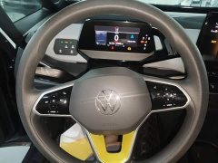 Volkswagen ID.3 2023 Upgraded Pure Smart Comfort Edition - ფოტო 11