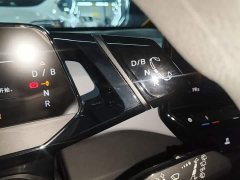 Volkswagen ID.3 2023 Upgraded Pure Smart Comfort Edition - ფოტო 14