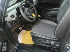 Volkswagen ID.3 2023 Upgraded Pure Smart Comfort Edition - ფოტო 15
