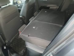 Volkswagen ID.3 2023 Upgraded Pure Smart Comfort Edition - ფოტო 17