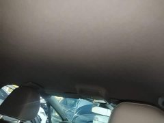 Volkswagen ID.3 2023 Upgraded Pure Smart Comfort Edition - ფოტო 18