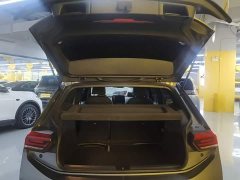 Volkswagen ID.3 2023 Upgraded Pure Smart Comfort Edition - ფოტო 19