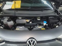 Volkswagen ID.3 2023 Upgraded Pure Smart Comfort Edition - ფოტო 20