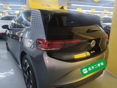 Volkswagen ID.3 2023 Upgraded Pure Smart Comfort Edition - ფოტო 5