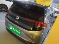 Volkswagen ID.3 2023 Upgraded Pure Smart Comfort Edition - ფოტო 7