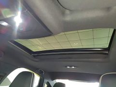 BYD Qin Plus DM-i 55KM Flagship - ფოტო 18