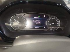 Buick GL8 Land Business Class 652T Premium - ფოტო 12