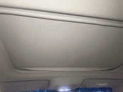 Buick GL8 Land Business Class 652T Premium - ფოტო 18