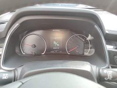 Haval H6 2023 National Trend Edition 1.5T Automatic Urban Version - ფოტო 12