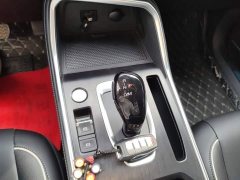 Haval H6 2023 National Trend Edition 1.5T Automatic Urban Version - ფოტო 14