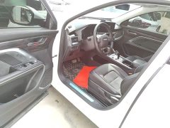 Haval H6 2023 National Trend Edition 1.5T Automatic Urban Version - ფოტო 16