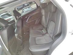Haval H6 2023 National Trend Edition 1.5T Automatic Urban Version - ფოტო 17