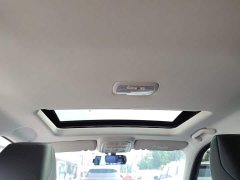 Haval H6 2023 National Trend Edition 1.5T Automatic Urban Version - ფოტო 18