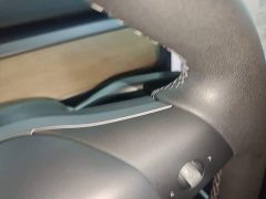 Tesla Model Y Standard Range RWD - ფოტო 14