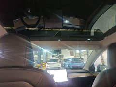 Tesla Model Y Standard Range RWD - ფოტო 18