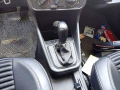 Volkswagen Santana 2019 1.5L Automatic Fashion Edition National VI - ფოტო 14