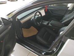 Tesla Model 3 Facelift Standard Range RWD Upgrade 3D1 - ფოტო 16